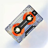 Tape Eater App Icon
